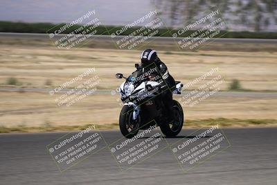 media/Aug-04-2024-TrackDaz (Sun) [[e1ff0814b6]]/Group B/Grid/